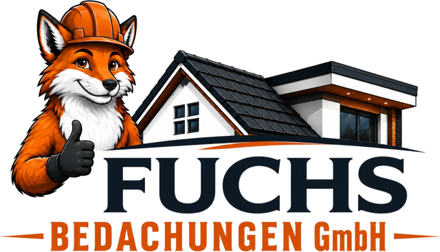 Fuchs Bedachungen GmbH